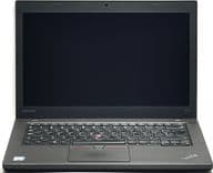 SKU: PTB1122277 Ноутбук Lenovo ThinkPad T460 Multitouch Intel Core i5 (i5-6300U) 8 Гб 120 Гб SSD (Вживаний - Клас B) - Image 4