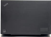 SKU: PTB1122277 Ноутбук Lenovo ThinkPad T460 Multitouch Intel Core i5 (i5-6300U) 8 Гб 120 Гб SSD (Вживаний - Клас B) - Image 2