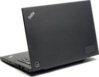SKU: PTB1122277 Ноутбук Lenovo ThinkPad T460 Multitouch Intel Core i5 (i5-6300U) 8 Гб 120 Гб SSD (Вживаний - Клас B) - Image 5