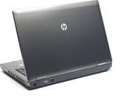 SKU: PTB1222008 Ноутбук HP ProBook 6460b TN Intel Core i5 (i5-2410M) 8 Гб 120 Гб SSD (Вживаний - Клас A) - Image 6