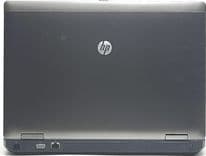 SKU: PTB1222008 Ноутбук HP ProBook 6460b TN Intel Core i5 (i5-2410M) 8 Гб 120 Гб SSD (Вживаний - Клас A) - Image 10