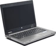 SKU: PTB1222008 Ноутбук HP ProBook 6460b TN Intel Core i5 (i5-2410M) 8 Гб 120 Гб SSD (Вживаний - Клас A) - Image 8