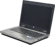 SKU: PTB1222008 Ноутбук HP ProBook 6460b TN Intel Core i5 (i5-2410M) 8 Гб 120 Гб SSD (Вживаний - Клас A) - Image 4