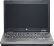SKU: PTB1222008 Ноутбук HP ProBook 6460b TN Intel Core i5 (i5-2410M) 8 Гб 120 Гб SSD (Вживаний - Клас A) - Image 2