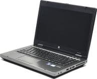 SKU: PTB1222021 Ноутбук HP ProBook 6470b TN Intel Core i5 (i5-3320M) 4 Гб 120 Гб SSD (Вживаний - Клас A) - Image 5