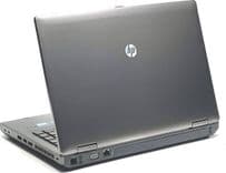 SKU: PTB1222021 Ноутбук HP ProBook 6470b TN Intel Core i5 (i5-3320M) 4 Гб 120 Гб SSD (Вживаний - Клас A) - Image 4