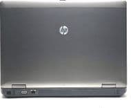 SKU: PTB1222021 Ноутбук HP ProBook 6470b TN Intel Core i5 (i5-3320M) 4 Гб 120 Гб SSD (Вживаний - Клас A) - Image 3