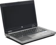 SKU: PTB1222021 Ноутбук HP ProBook 6470b TN Intel Core i5 (i5-3320M) 4 Гб 120 Гб SSD (Вживаний - Клас A) - Image 2