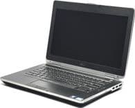 SKU: PTB1222031 Ноутбук Dell Latitude E6430 TN Intel Core i5 (i5-3340M) 8 Гб 120 Гб SSD (Вживаний - Клас B) - Image 2