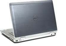 SKU: PTB1222031 Ноутбук Dell Latitude E6430 TN Intel Core i5 (i5-3340M) 8 Гб 120 Гб SSD (Вживаний - Клас B) - Image 3