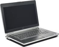 SKU: PTB1222031 Ноутбук Dell Latitude E6430 TN Intel Core i5 (i5-3340M) 8 Гб 120 Гб SSD (Вживаний - Клас B) - Image 1