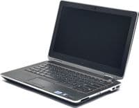 SKU: PTB1222036 Ноутбук Dell Latitude E6330 TN Intel Core i5 (i5-2540M) 4 Гб 120 Гб SSD (Вживаний - Клас A-) - Image 5