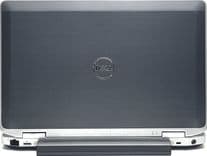 SKU: PTB1222036 Ноутбук Dell Latitude E6330 TN Intel Core i5 (i5-2540M) 4 Гб 120 Гб SSD (Вживаний - Клас A-) - Image 4