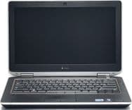 SKU: PTB1222036 Ноутбук Dell Latitude E6330 TN Intel Core i5 (i5-2540M) 4 Гб 120 Гб SSD (Вживаний - Клас A-) - Image 1