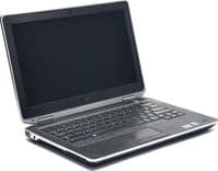 SKU: PTB1222036 Ноутбук Dell Latitude E6330 TN Intel Core i5 (i5-2540M) 4 Гб 120 Гб SSD (Вживаний - Клас A-) - Image 2