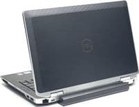SKU: PTB1222036 Ноутбук Dell Latitude E6330 TN Intel Core i5 (i5-2540M) 4 Гб 120 Гб SSD (Вживаний - Клас A-) - Image 3