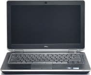 SKU: PTB1222039 Ноутбук Dell Latitude E6330 TN Intel Core i5 (i5-3320M) 4 Гб 120 Гб SSD (Вживаний - Клас B) - Image 1