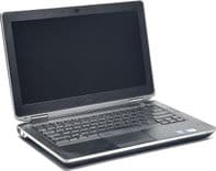 SKU: PTB1222039 Ноутбук Dell Latitude E6330 TN Intel Core i5 (i5-3320M) 4 Гб 120 Гб SSD (Вживаний - Клас B) - Image 5