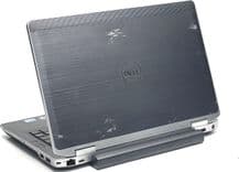 SKU: PTB1222039 Ноутбук Dell Latitude E6330 TN Intel Core i5 (i5-3320M) 4 Гб 120 Гб SSD (Вживаний - Клас B) - Image 4