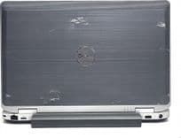 SKU: PTB1222039 Ноутбук Dell Latitude E6330 TN Intel Core i5 (i5-3320M) 4 Гб 120 Гб SSD (Вживаний - Клас B) - Image 3