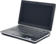 SKU: PTB1222039 Ноутбук Dell Latitude E6330 TN Intel Core i5 (i5-3320M) 4 Гб 120 Гб SSD (Вживаний - Клас B) - Image 2