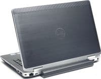SKU: PTB1222041 Ноутбук Dell Latitude E6330 TN Intel Core i5 (i5-3210M) 8 Гб 120 Гб SSD (Вживаний - Клас A-) - Image 6