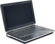 SKU: PTB1222041 Ноутбук Dell Latitude E6330 TN Intel Core i5 (i5-3210M) 8 Гб 120 Гб SSD (Вживаний - Клас A-) - Image 3