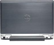 SKU: PTB1222041 Ноутбук Dell Latitude E6330 TN Intel Core i5 (i5-3210M) 8 Гб 120 Гб SSD (Вживаний - Клас A-) - Image 8