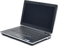 SKU: PTB1222041 Ноутбук Dell Latitude E6330 TN Intel Core i5 (i5-3210M) 8 Гб 120 Гб SSD (Вживаний - Клас A-) - Image 10