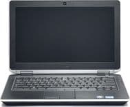 SKU: PTB1222041 Ноутбук Dell Latitude E6330 TN Intel Core i5 (i5-3210M) 8 Гб 120 Гб SSD (Вживаний - Клас A-) - Image 2