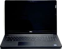 SKU: PTB1222058 Ноутбук Dell Inspiron 5558 Multitouch Intel Core i3 (i3-4030U) 8 Гб 120 Гб SSD (Вживаний - Клас B) - Image 1