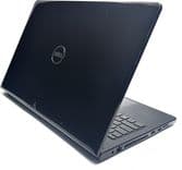SKU: PTB1222058 Ноутбук Dell Inspiron 5558 Multitouch Intel Core i3 (i3-4030U) 8 Гб 120 Гб SSD (Вживаний - Клас B) - Image 5