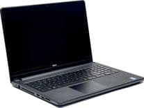 SKU: PTB1222058 Ноутбук Dell Inspiron 5558 Multitouch Intel Core i3 (i3-4030U) 8 Гб 120 Гб SSD (Вживаний - Клас B) - Image 3
