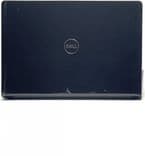 SKU: PTB1222058 Ноутбук Dell Inspiron 5558 Multitouch Intel Core i3 (i3-4030U) 8 Гб 120 Гб SSD (Вживаний - Клас B) - Image 4