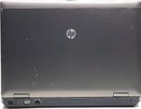 SKU: PTB1222158 Ноутбук HP ProBook 6460b TN Intel Core i5 (i5-2520M) 8 Гб 256 Гб SSD (Вживаний - Клас A-) - Image 6