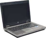 SKU: PTB1222158 Ноутбук HP ProBook 6460b TN Intel Core i5 (i5-2520M) 8 Гб 256 Гб SSD (Вживаний - Клас A-) - Image 4