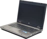 SKU: PTB1222158 Ноутбук HP ProBook 6460b TN Intel Core i5 (i5-2520M) 8 Гб 256 Гб SSD (Вживаний - Клас A-) - Image 10