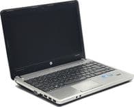 SKU: PTB1222161 Ноутбук HP ProBook 4340s TN Intel Core i3 (i3-2370M) 8 Гб 160 Гб SSD (Вживаний - Клас A-) - Image 4