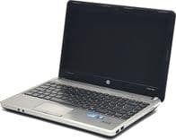 SKU: PTB1222161 Ноутбук HP ProBook 4340s TN Intel Core i3 (i3-2370M) 8 Гб 160 Гб SSD (Вживаний - Клас A-) - Image 2