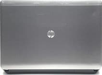 SKU: PTB1222161 Ноутбук HP ProBook 4340s TN Intel Core i3 (i3-2370M) 8 Гб 160 Гб SSD (Вживаний - Клас A-) - Image 3