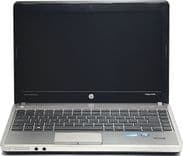 SKU: PTB1222161 Ноутбук HP ProBook 4340s TN Intel Core i3 (i3-2370M) 8 Гб 160 Гб SSD (Вживаний - Клас A-) - Image 1