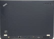 SKU: PTB1222182 Ноутбук Lenovo ThinkPad T430s TN Intel Core i7 (i7-3520M) 0 Гб 120 Гб SSD (Вживаний - Клас A-) - Image 3