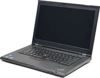 SKU: PTB1222182 Ноутбук Lenovo ThinkPad T430s TN Intel Core i7 (i7-3520M) 0 Гб 120 Гб SSD (Вживаний - Клас A-) - Image 4
