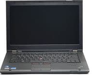 SKU: PTB1222182 Ноутбук Lenovo ThinkPad T430s TN Intel Core i7 (i7-3520M) 0 Гб 120 Гб SSD (Вживаний - Клас A-) - Image 5