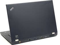 SKU: PTB1222182 Ноутбук Lenovo ThinkPad T430s TN Intel Core i7 (i7-3520M) 0 Гб 120 Гб SSD (Вживаний - Клас A-) - Image 6