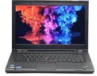 SKU: PTB1222182 Ноутбук Lenovo ThinkPad T430s TN Intel Core i7 (i7-3520M) 0 Гб 120 Гб SSD (Вживаний - Клас A-) - Image 1