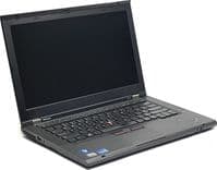 SKU: PTB1222182 Ноутбук Lenovo ThinkPad T430s TN Intel Core i7 (i7-3520M) 0 Гб 120 Гб SSD (Вживаний - Клас A-) - Image 2