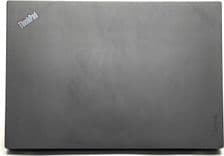 SKU: PTB1222248 Ноутбук Lenovo ThinkPad T460 IPS Intel Core i5 (i5-6300U) 8 Гб 240 Гб SSD (Вживаний - Клас B) - Image 2