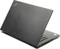 SKU: PTB1222248 Ноутбук Lenovo ThinkPad T460 IPS Intel Core i5 (i5-6300U) 8 Гб 240 Гб SSD (Вживаний - Клас B) - Image 3