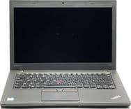 SKU: PTB1222248 Ноутбук Lenovo ThinkPad T460 IPS Intel Core i5 (i5-6300U) 8 Гб 240 Гб SSD (Вживаний - Клас B) - Image 5